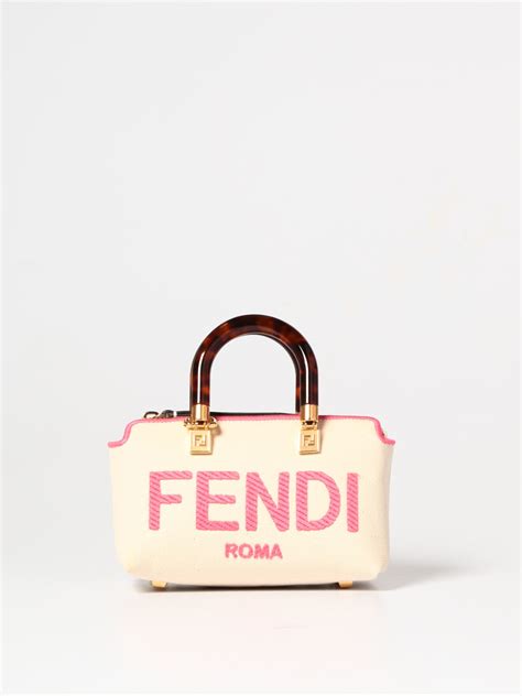 fendi in canada|fendi handbags canada.